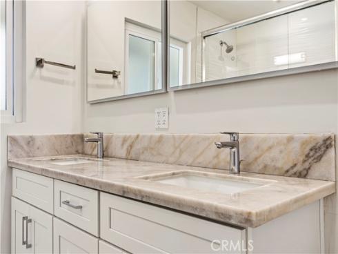13012 Malena Drive, Santa Ana, CA