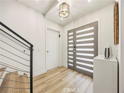 13012 Malena Drive, Santa Ana, CA