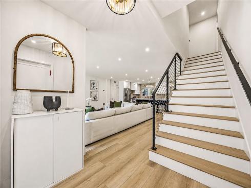 13012 Malena Drive, Santa Ana, CA