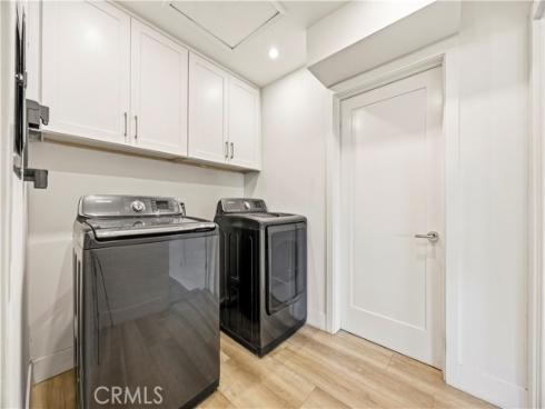 13012 Malena Drive, Santa Ana, CA