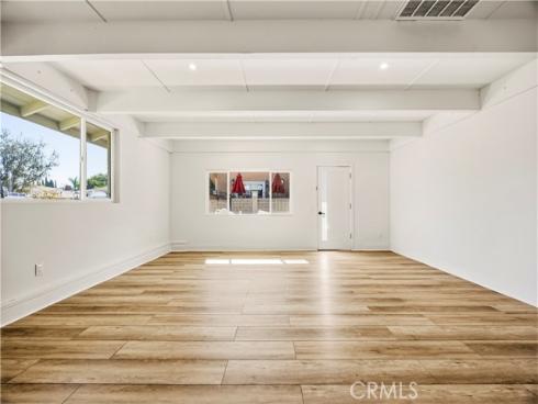 13012 Malena Drive, Santa Ana, CA