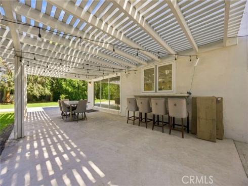 13012 Malena Drive, Santa Ana, CA