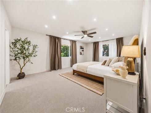 13012 Malena Drive, Santa Ana, CA