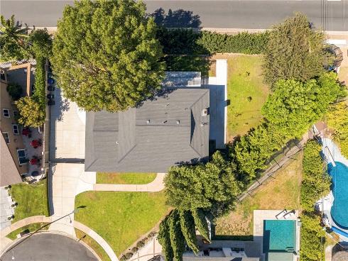 13012 Malena Drive, Santa Ana, CA