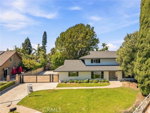 13012 Malena Drive, Santa Ana, CA
