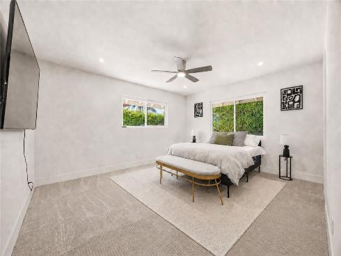 13012 Malena Drive, Santa Ana, CA