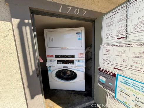 1707 Normandy D , Santa Ana, CA