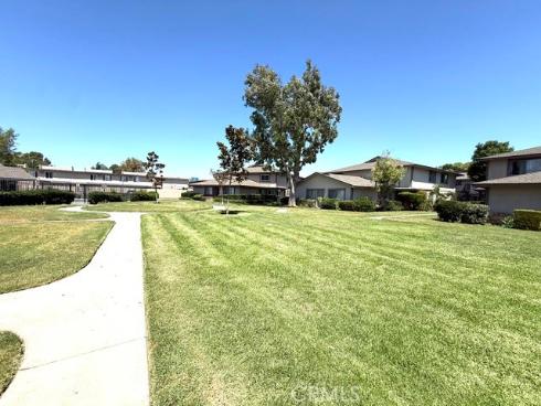 1707 Normandy D , Santa Ana, CA
