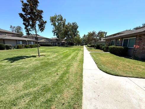 1707 Normandy D , Santa Ana, CA