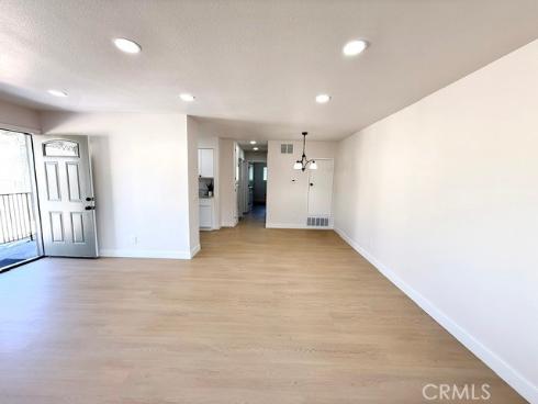 1707 Normandy D , Santa Ana, CA