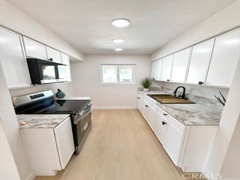 1707 Normandy D , Santa Ana, CA