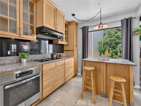 1270 Cabrillo Park D Drive, Santa Ana, CA