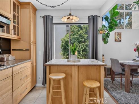 1270 Cabrillo Park D Drive, Santa Ana, CA