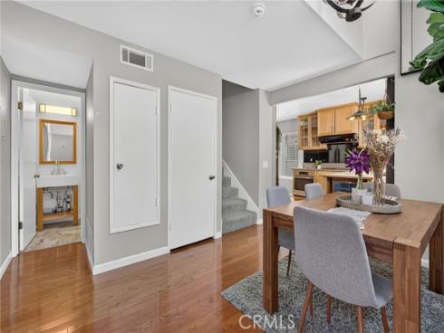 1270 Cabrillo Park D Drive, Santa Ana, CA