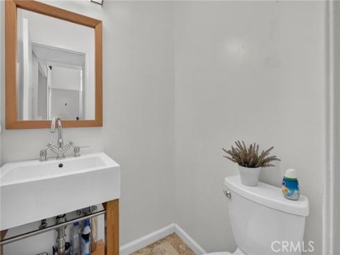 1270 Cabrillo Park D Drive, Santa Ana, CA