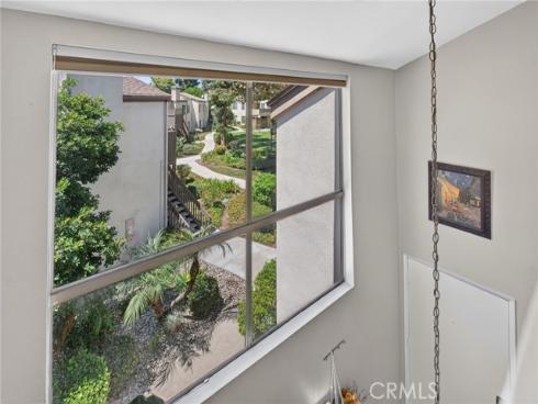 1270 Cabrillo Park D Drive, Santa Ana, CA