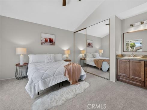 1270 Cabrillo Park D Drive, Santa Ana, CA