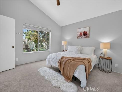 1270 Cabrillo Park D Drive, Santa Ana, CA