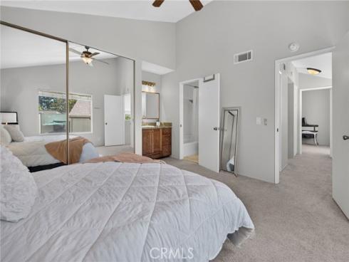 1270 Cabrillo Park D Drive, Santa Ana, CA