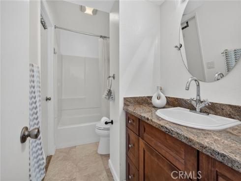 1270 Cabrillo Park D Drive, Santa Ana, CA