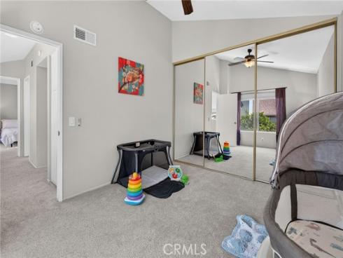 1270 Cabrillo Park D Drive, Santa Ana, CA