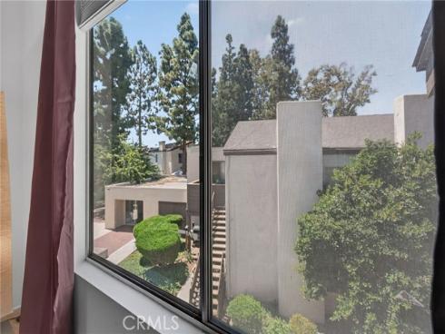 1270 Cabrillo Park D Drive, Santa Ana, CA