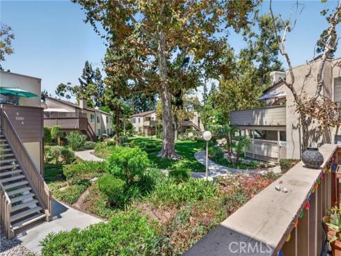 1270 Cabrillo Park D Drive, Santa Ana, CA