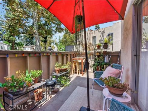 1270 Cabrillo Park D Drive, Santa Ana, CA