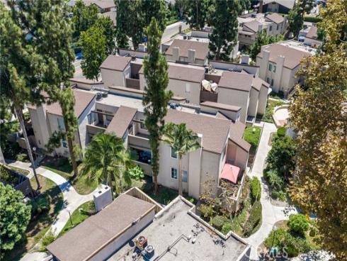 1270 Cabrillo Park D Drive, Santa Ana, CA