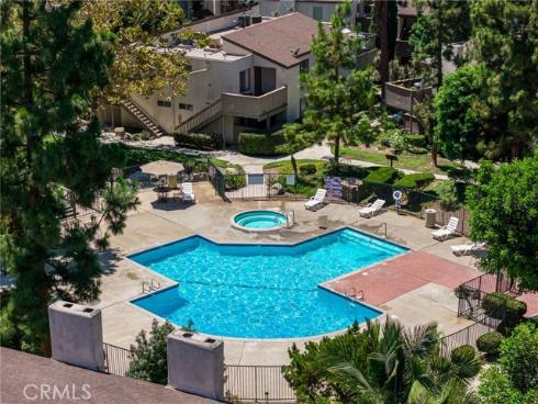 1270 Cabrillo Park D Drive, Santa Ana, CA