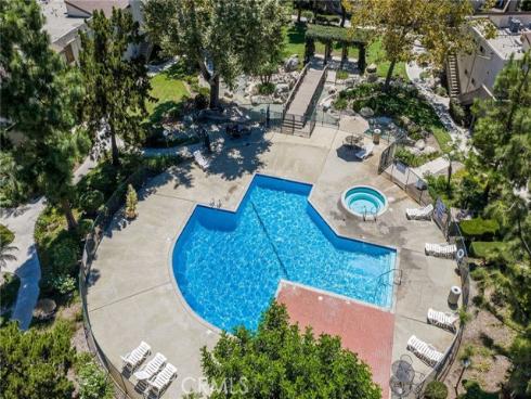 1270 Cabrillo Park D Drive, Santa Ana, CA