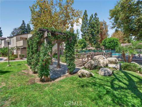 1270 Cabrillo Park D Drive, Santa Ana, CA