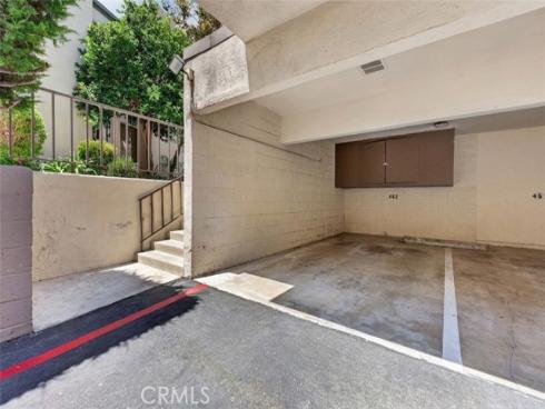 1270 Cabrillo Park D Drive, Santa Ana, CA