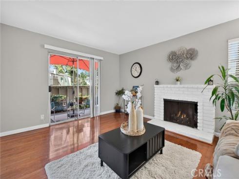 1270 Cabrillo Park D Drive, Santa Ana, CA