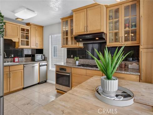 1270 Cabrillo Park D Drive, Santa Ana, CA