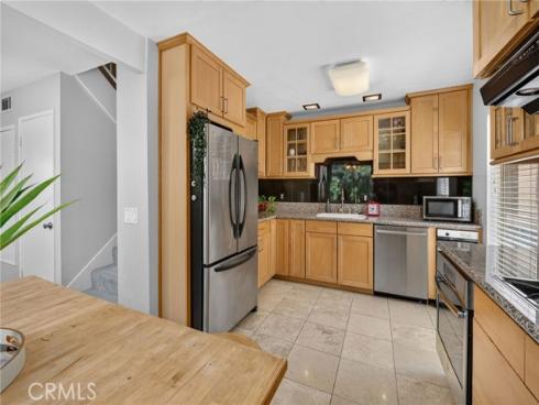 1270 Cabrillo Park D Drive, Santa Ana, CA