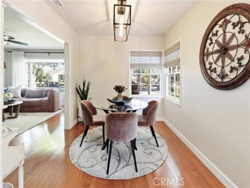 1206 West 18th Street , Santa Ana, CA