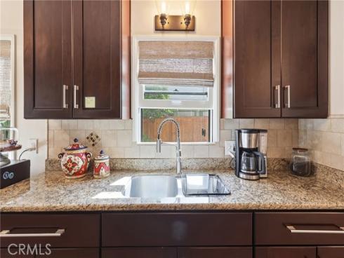 1206 West 18th Street , Santa Ana, CA
