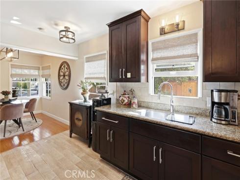 1206 West 18th Street , Santa Ana, CA