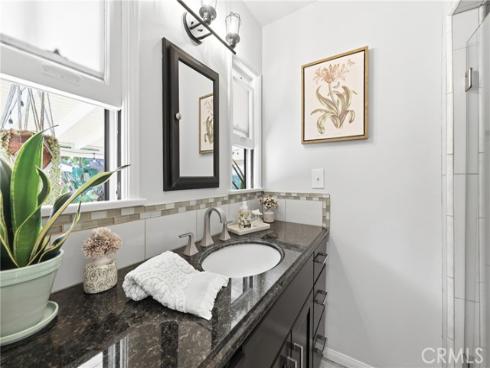 1206 West 18th Street , Santa Ana, CA