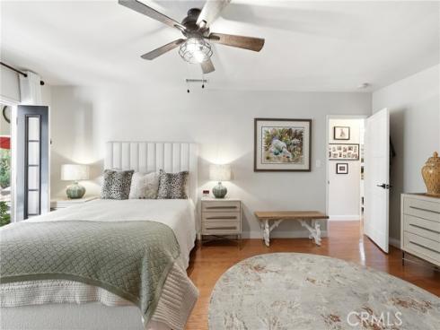 1206 West 18th Street , Santa Ana, CA