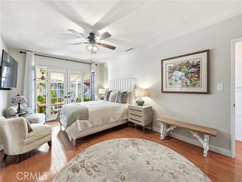 1206 West 18th Street , Santa Ana, CA