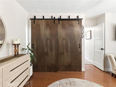 1206 West 18th Street , Santa Ana, CA