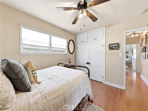 1206 West 18th Street , Santa Ana, CA