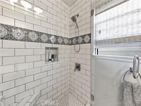 1206 West 18th Street , Santa Ana, CA