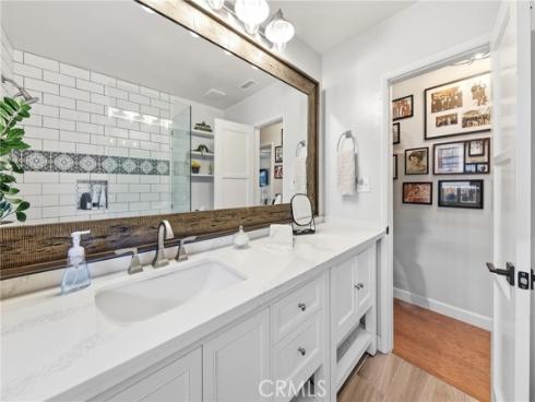1206 West 18th Street , Santa Ana, CA