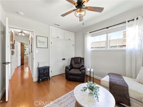 1206 West 18th Street , Santa Ana, CA