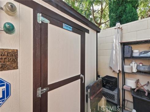 1206 West 18th Street , Santa Ana, CA