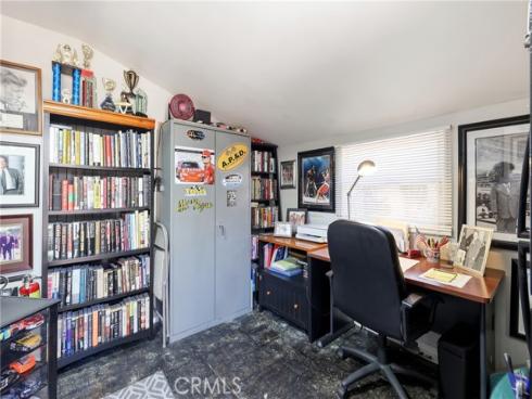 1206 West 18th Street , Santa Ana, CA