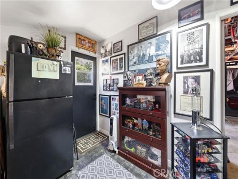 1206 West 18th Street , Santa Ana, CA
